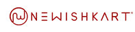 Newishkart Coupons